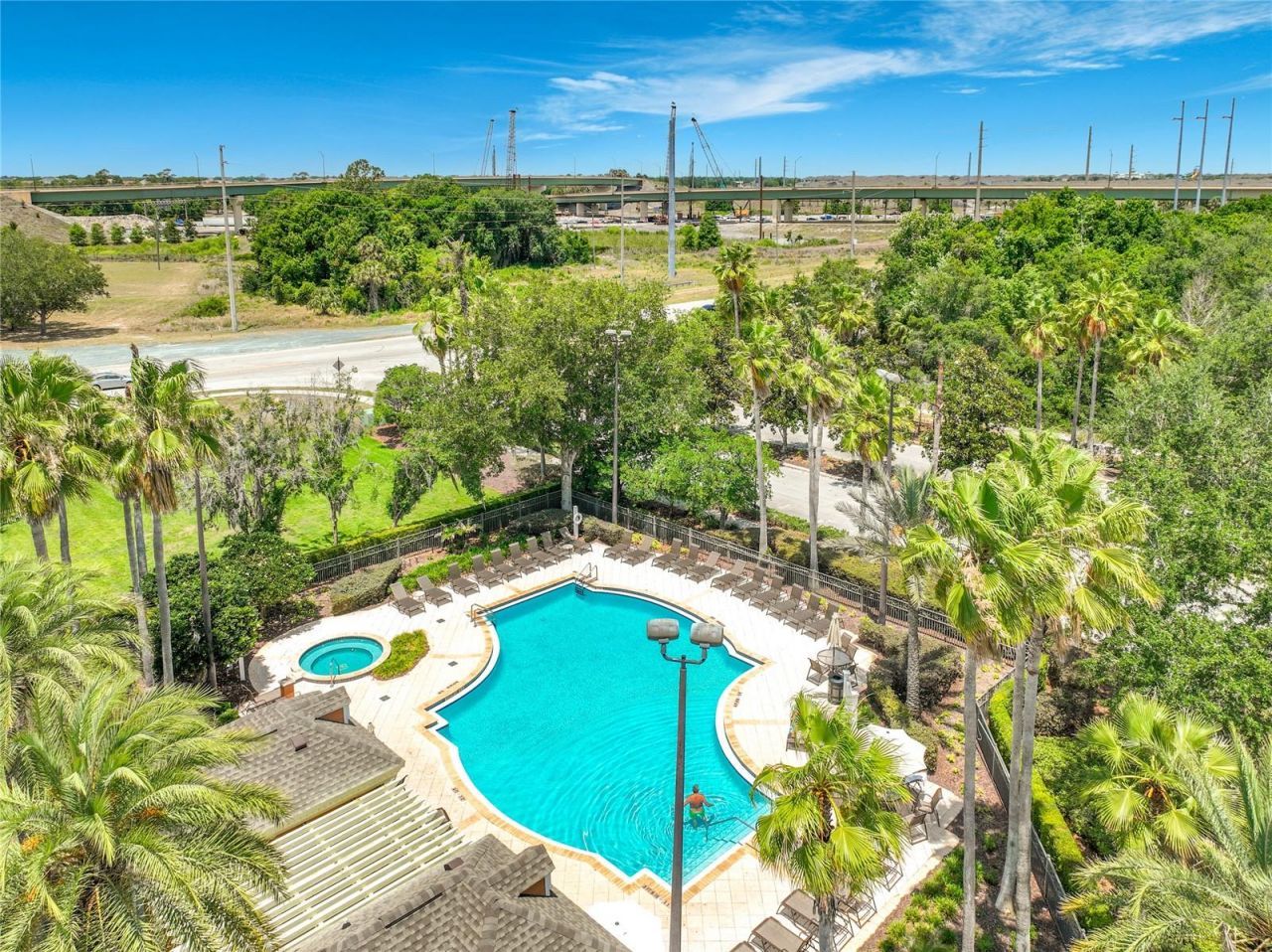 7586 Assembly Lane , Reunion, FL 34747 Photo