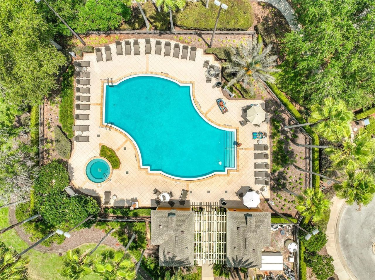 7586 Assembly Lane , Reunion, FL 34747 Photo