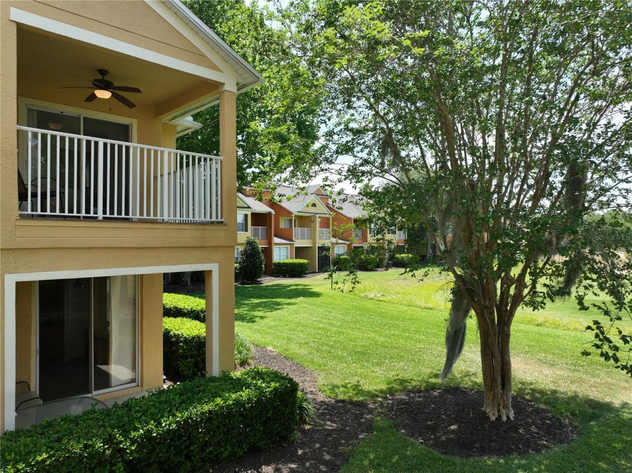 7586 Assembly Lane , Reunion, FL 34747 Photo