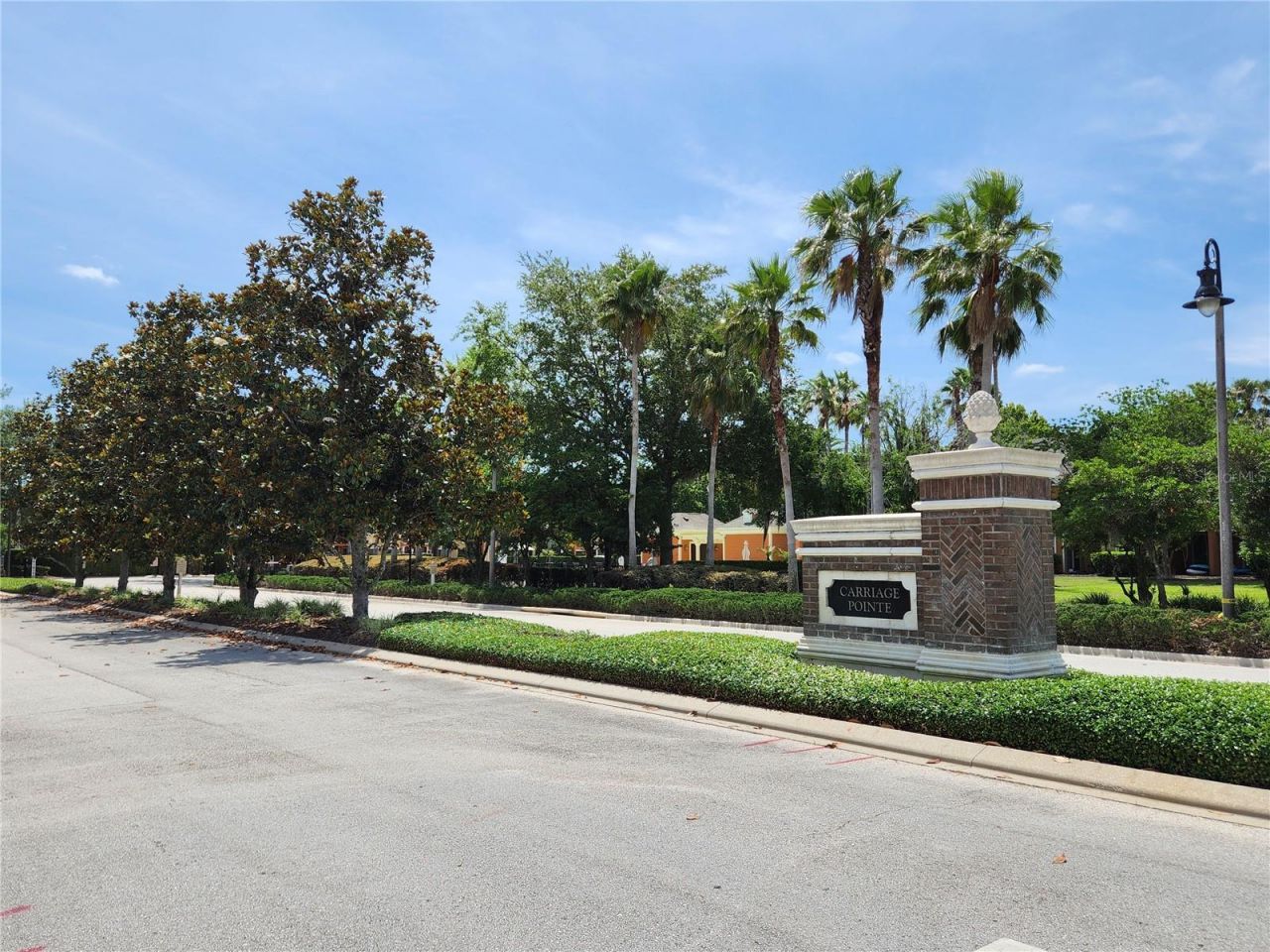 7586 Assembly Lane , Reunion, FL 34747 Photo