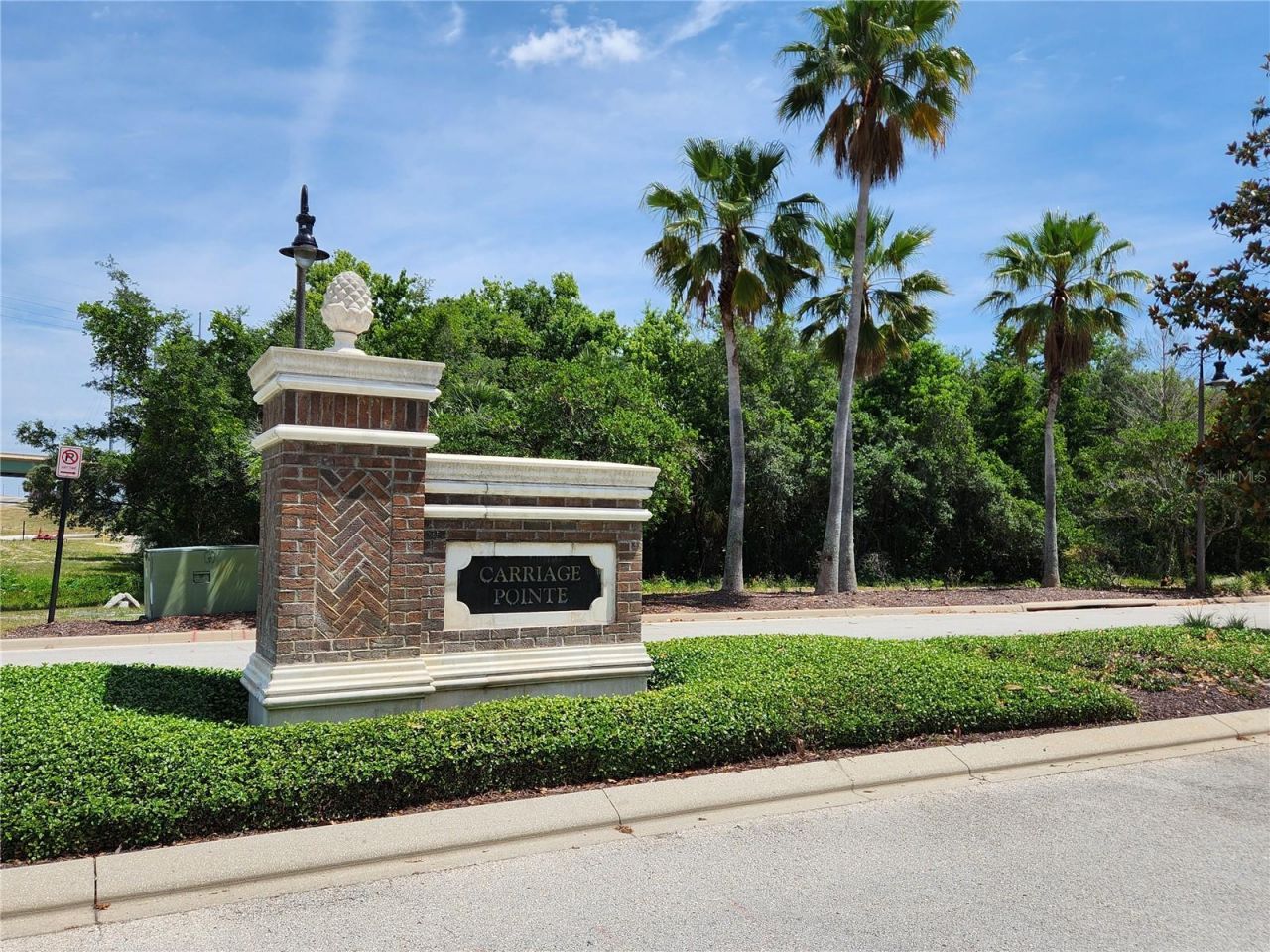 7586 Assembly Lane , Reunion, FL 34747 Photo