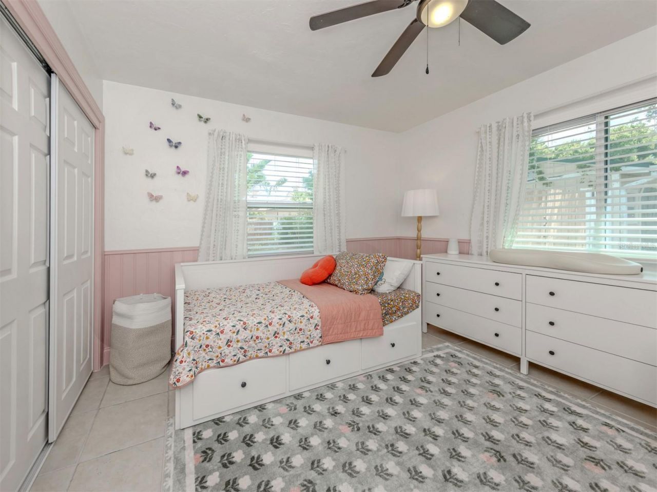 929 Cypress Avenue , Venice, FL 34285 Photo
