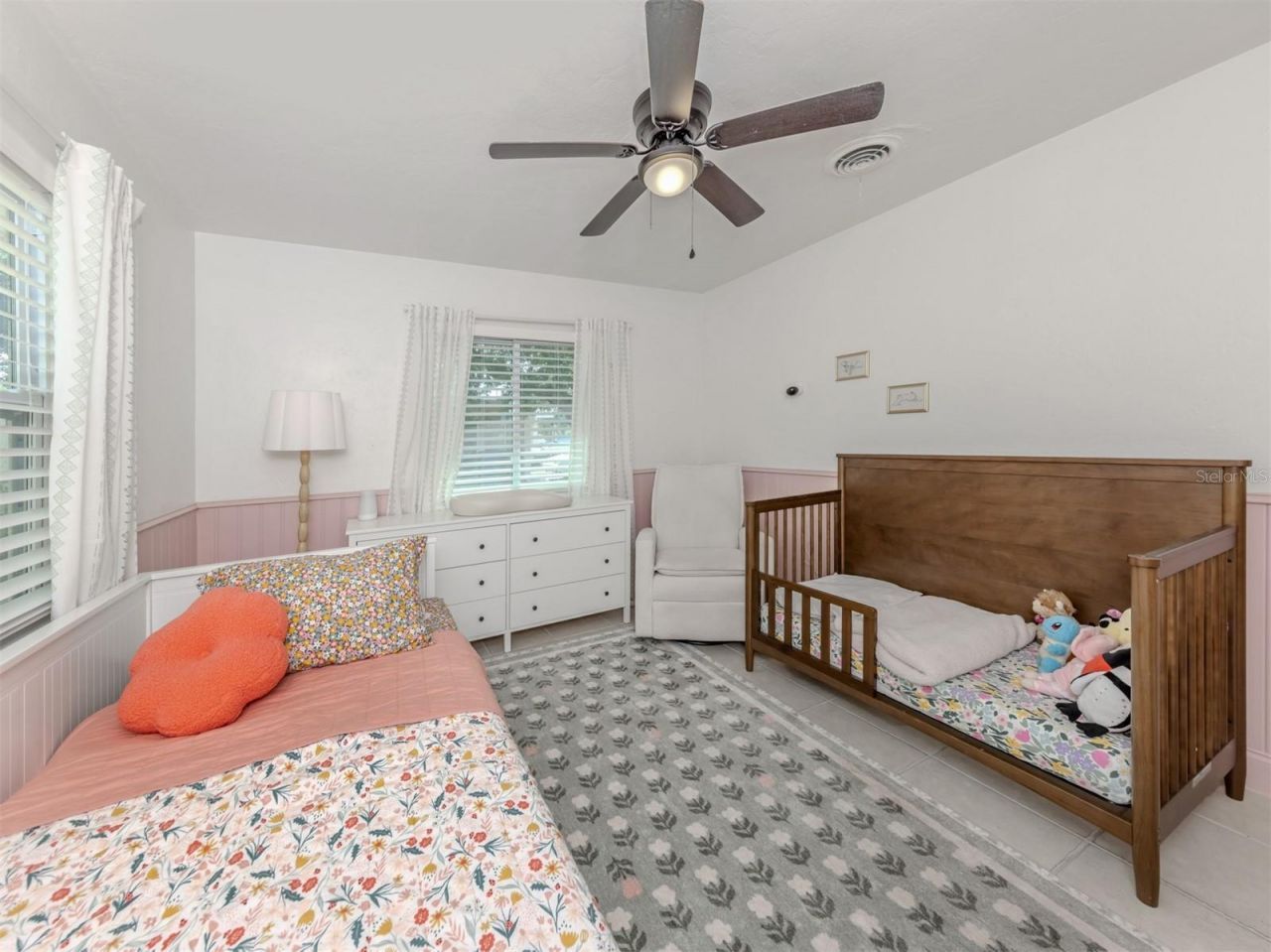 929 Cypress Avenue , Venice, FL 34285 Photo