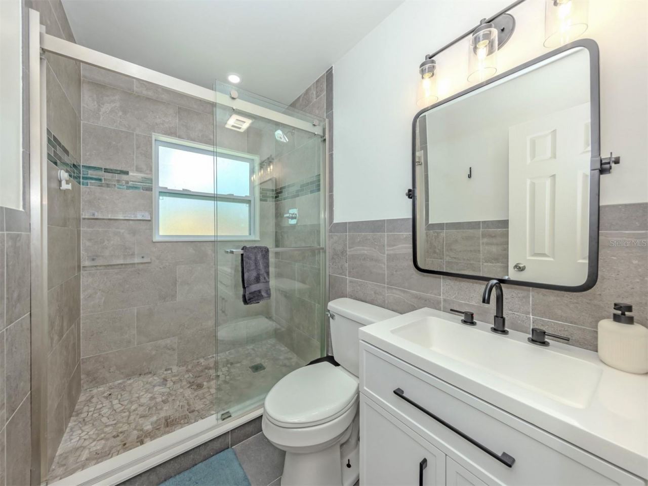 929 Cypress Avenue , Venice, FL 34285 Photo