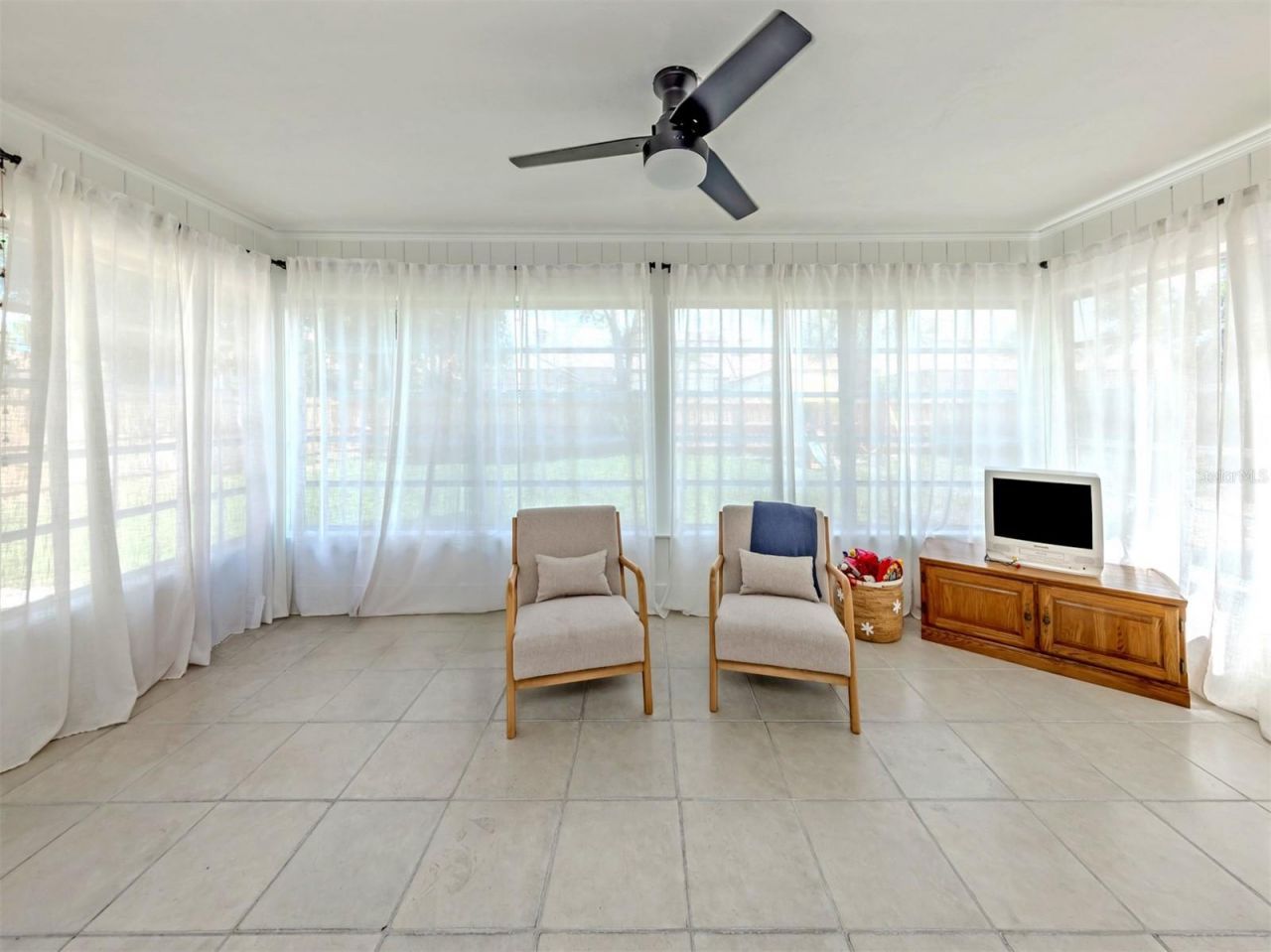 929 Cypress Avenue , Venice, FL 34285 Photo