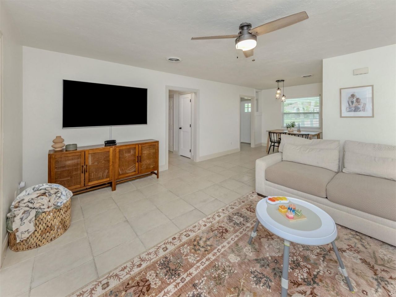 929 Cypress Avenue , Venice, FL 34285 Photo