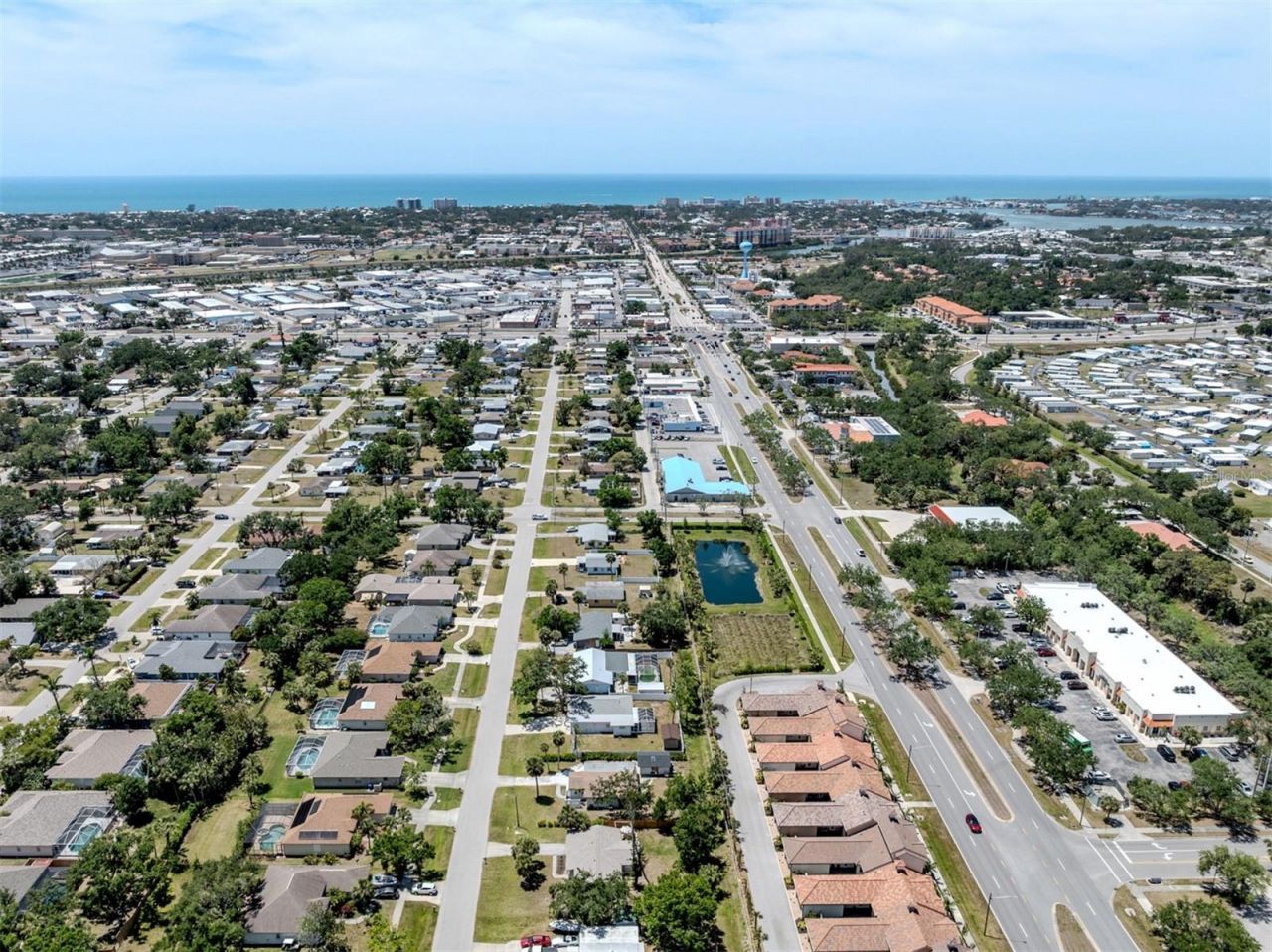 929 Cypress Avenue , Venice, FL 34285 Photo