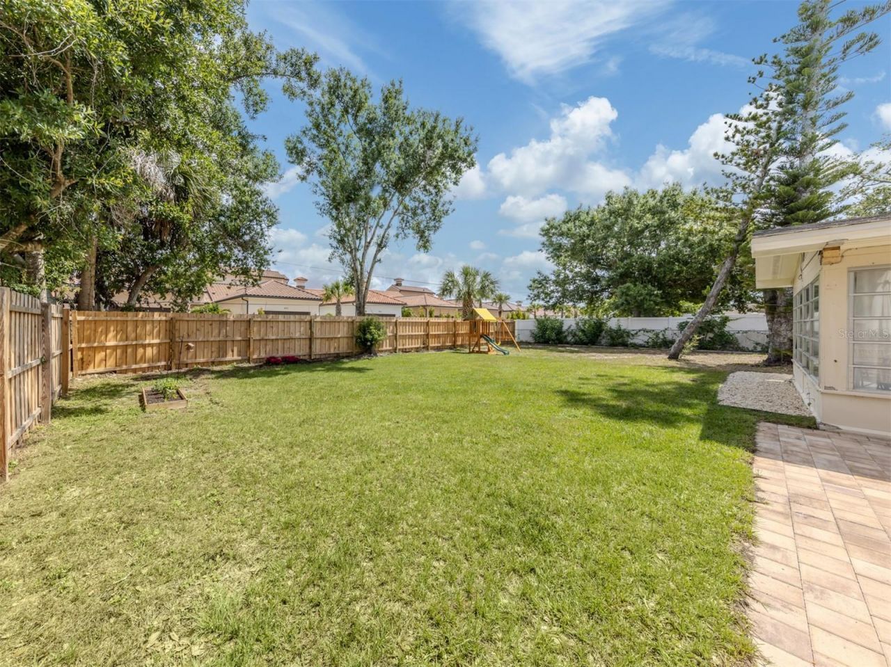 929 Cypress Avenue , Venice, FL 34285 Photo