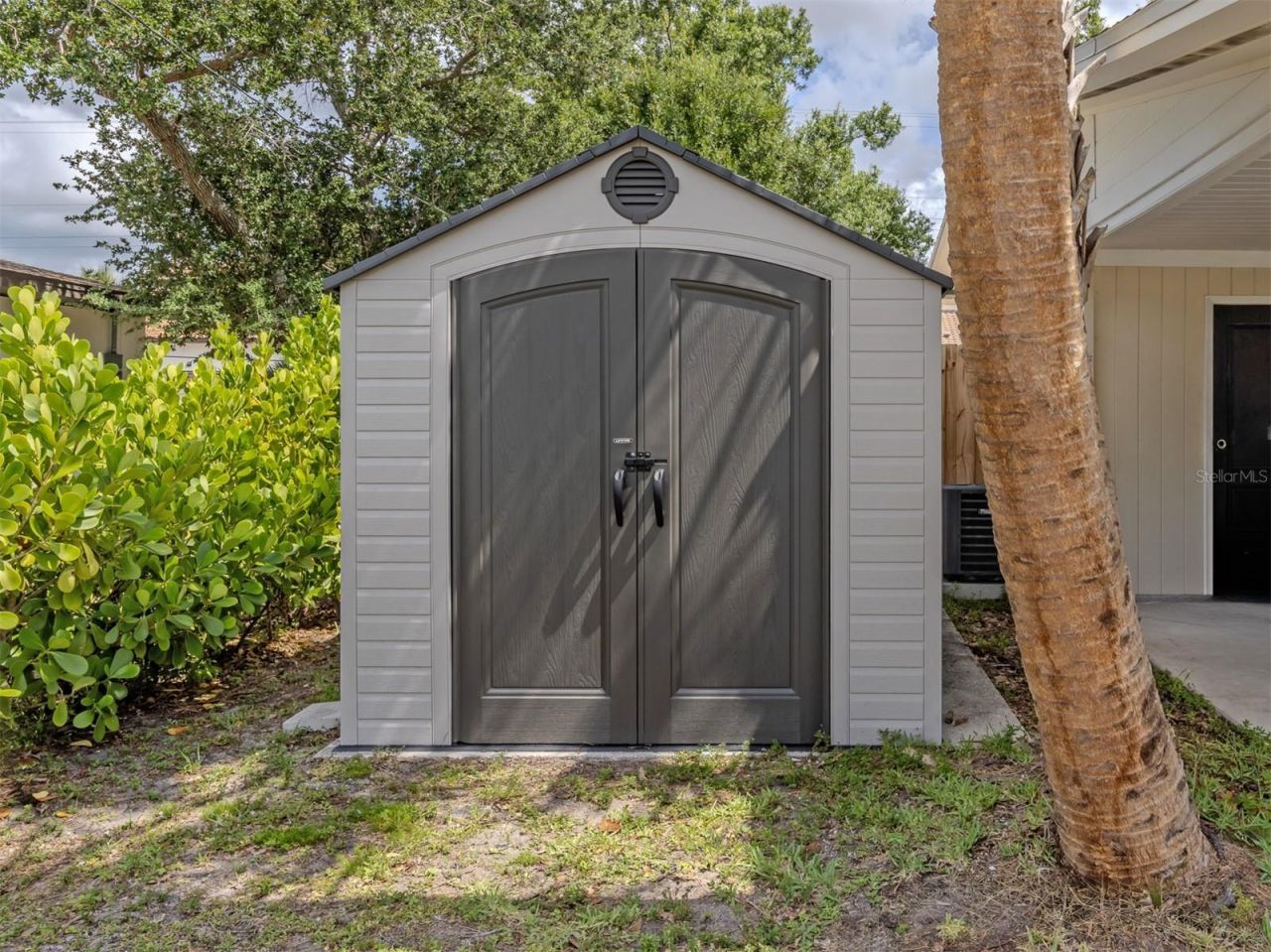 929 Cypress Avenue , Venice, FL 34285 Photo