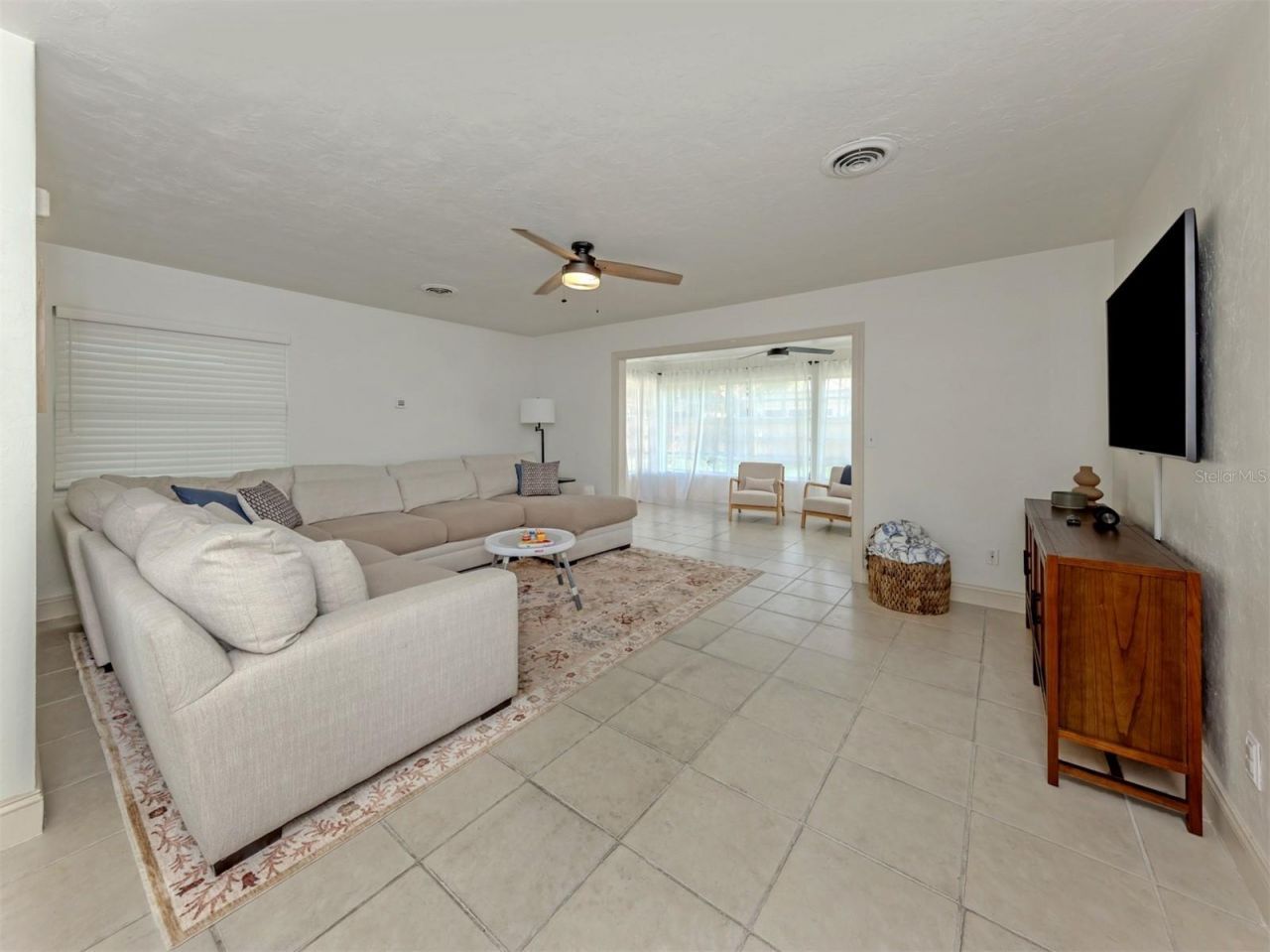 929 Cypress Avenue , Venice, FL 34285 Photo