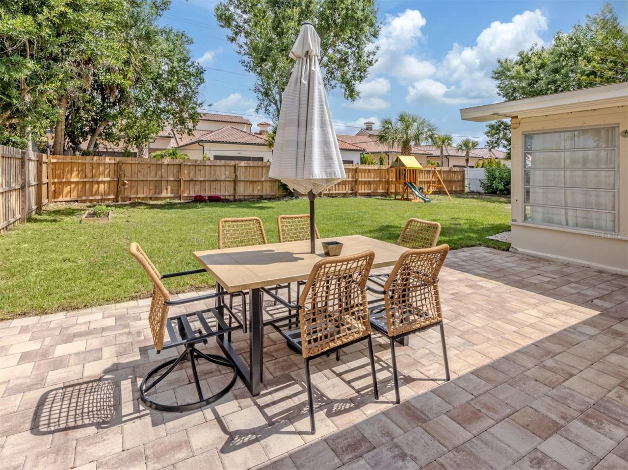 929 Cypress Avenue , Venice, FL 34285 Photo