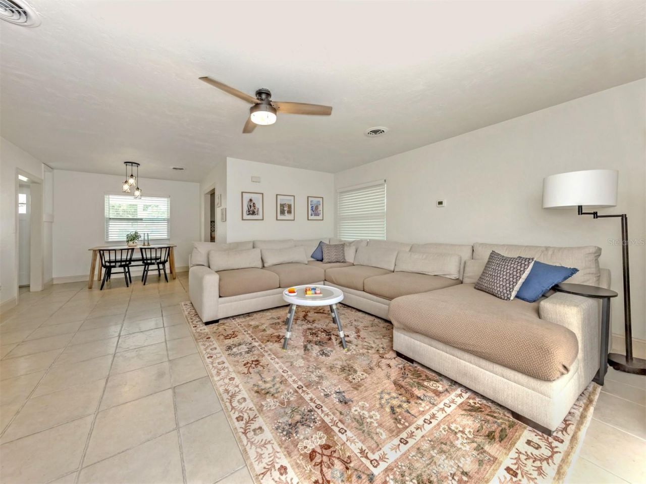 929 Cypress Avenue , Venice, FL 34285 Photo