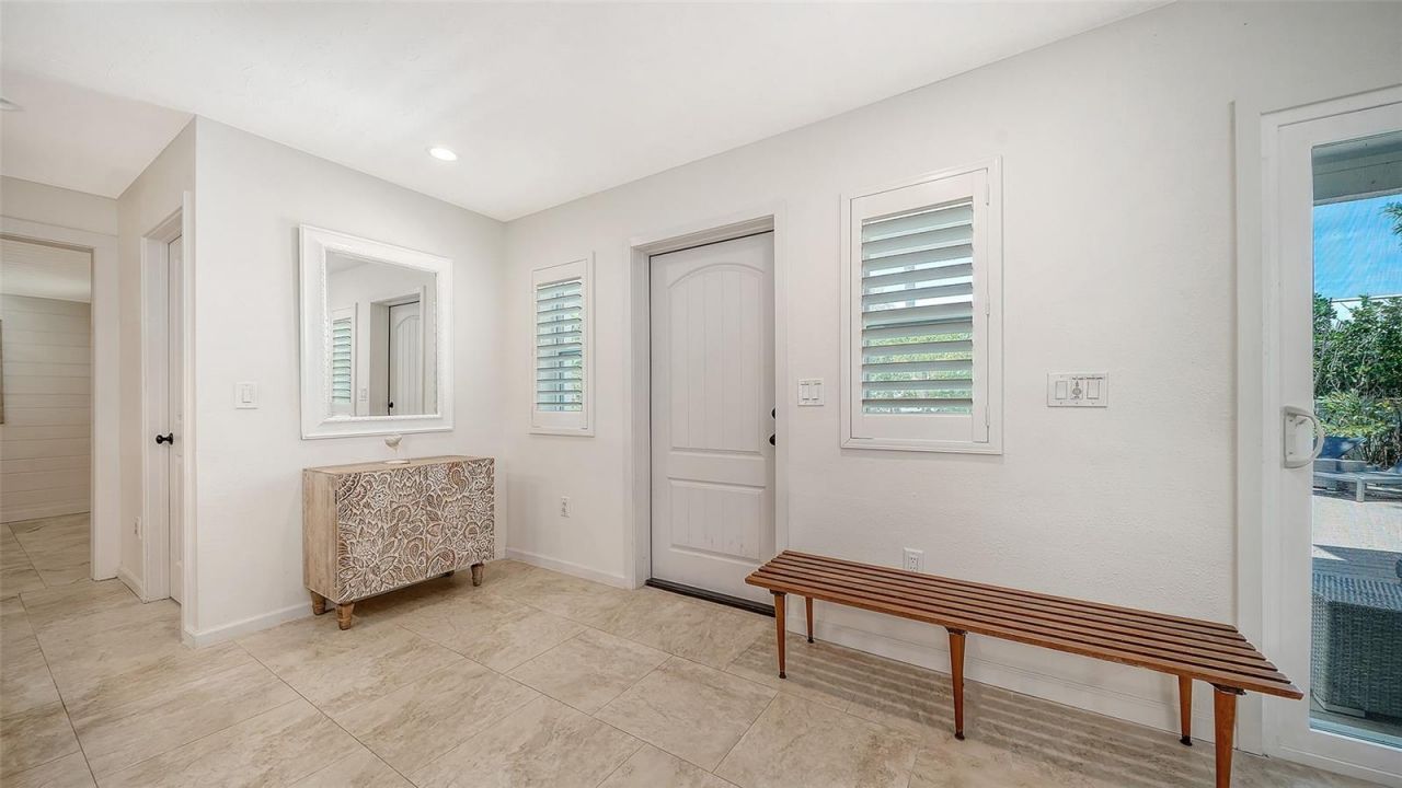 3708 Sandspur Lane, Nokomis, FL 34275 Photo