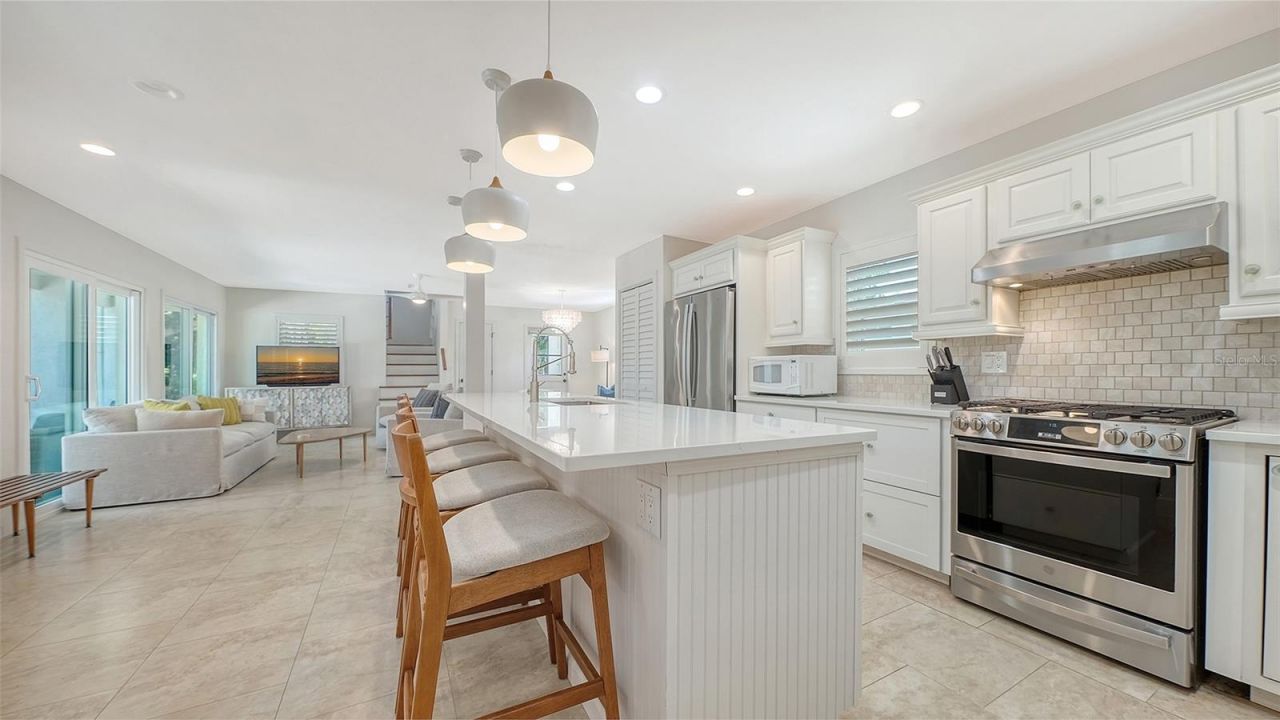 3708 Sandspur Lane, Nokomis, FL 34275 Photo