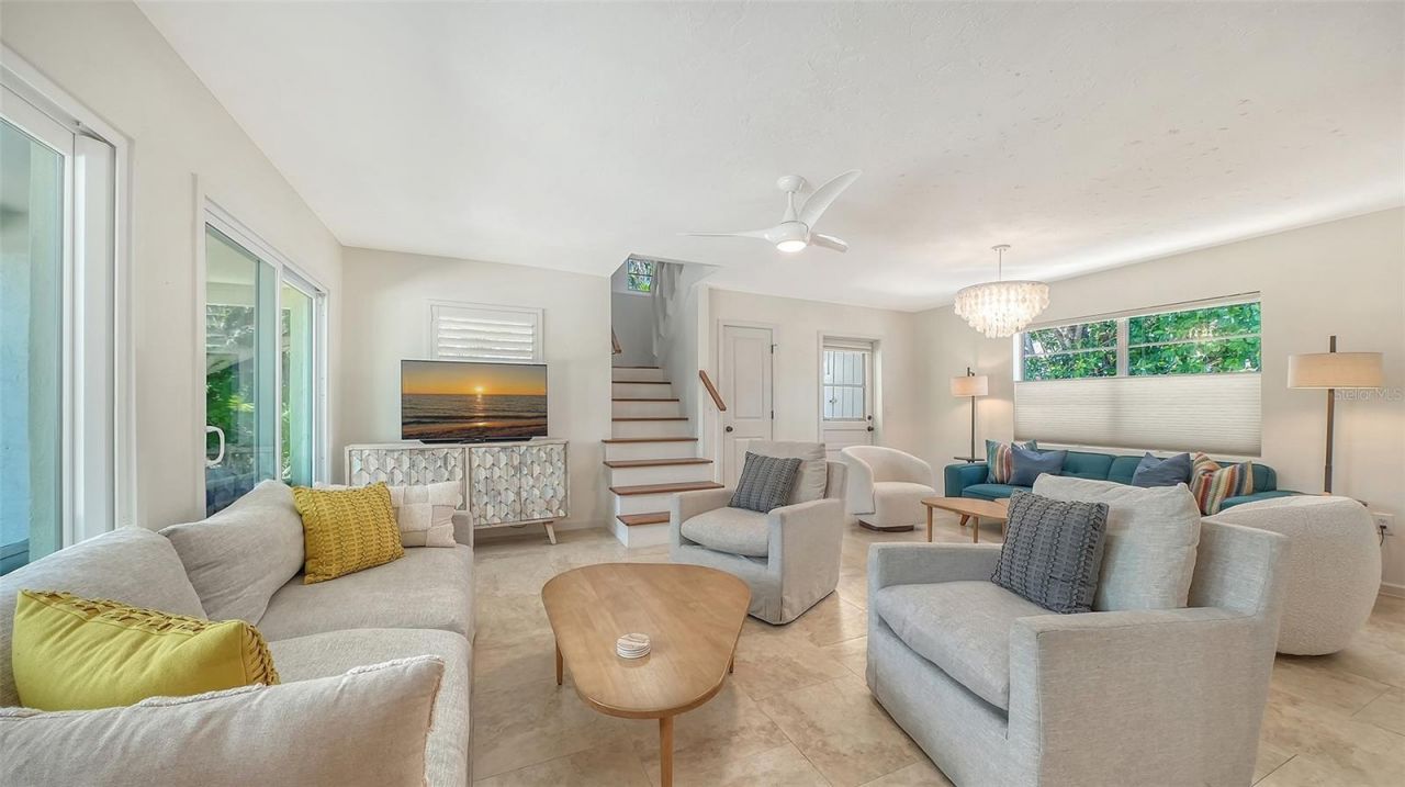 3708 Sandspur Lane, Nokomis, FL 34275 Photo