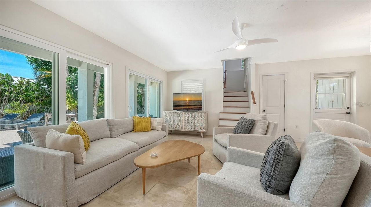 3708 Sandspur Lane, Nokomis, FL 34275 Photo