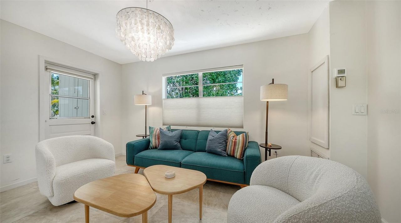 3708 Sandspur Lane, Nokomis, FL 34275 Photo