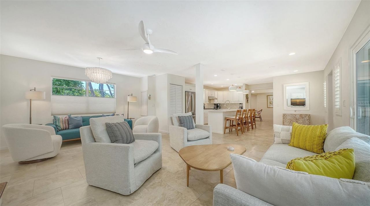 3708 Sandspur Lane, Nokomis, FL 34275 Photo