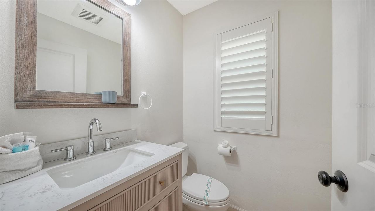 3708 Sandspur Lane, Nokomis, FL 34275 Photo
