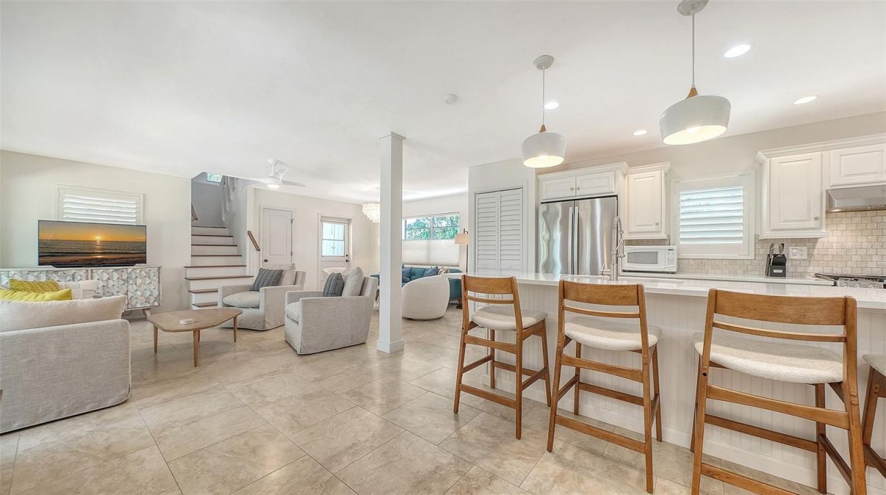3708 Sandspur Lane, Nokomis, FL 34275 Photo