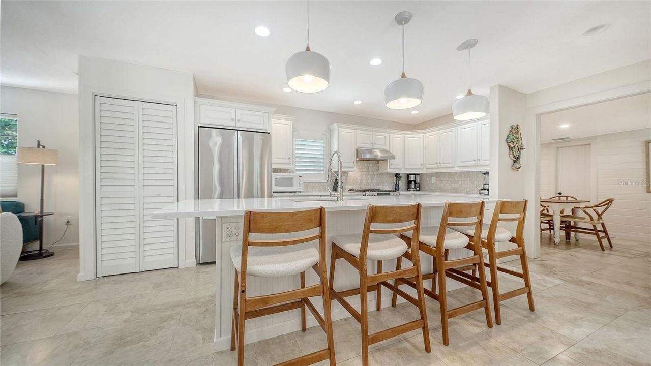 3708 Sandspur Lane, Nokomis, FL 34275 Photo