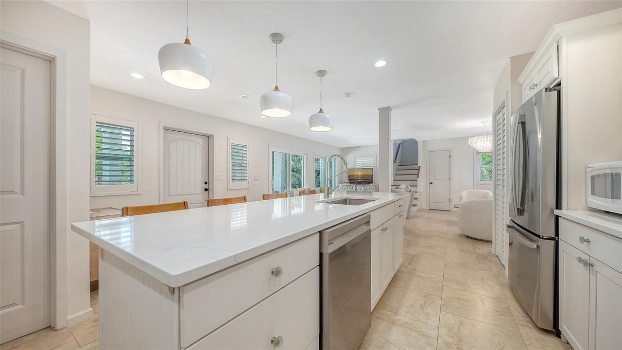 3708 Sandspur Lane, Nokomis, FL 34275 Photo