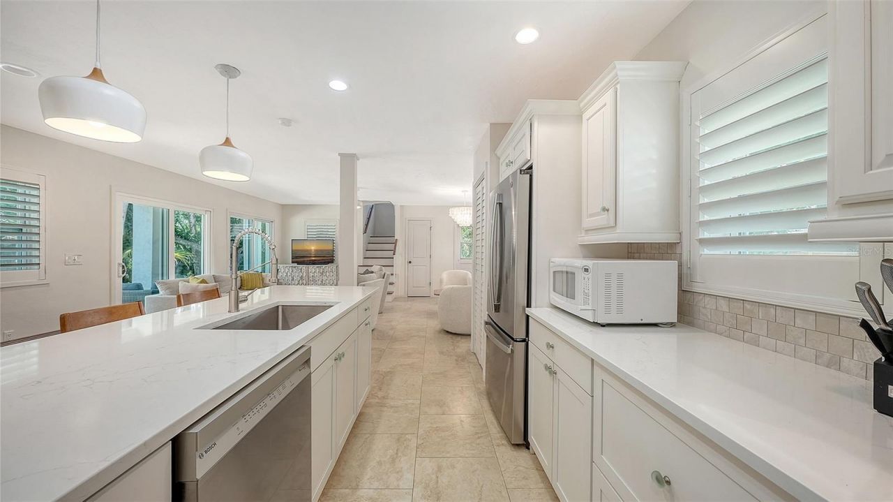 3708 Sandspur Lane, Nokomis, FL 34275 Photo