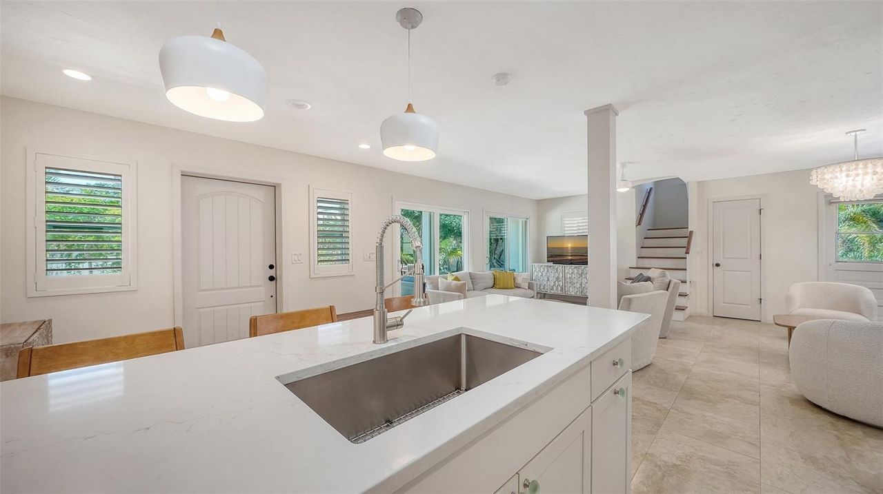 3708 Sandspur Lane, Nokomis, FL 34275 Photo