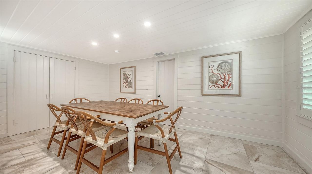3708 Sandspur Lane, Nokomis, FL 34275 Photo