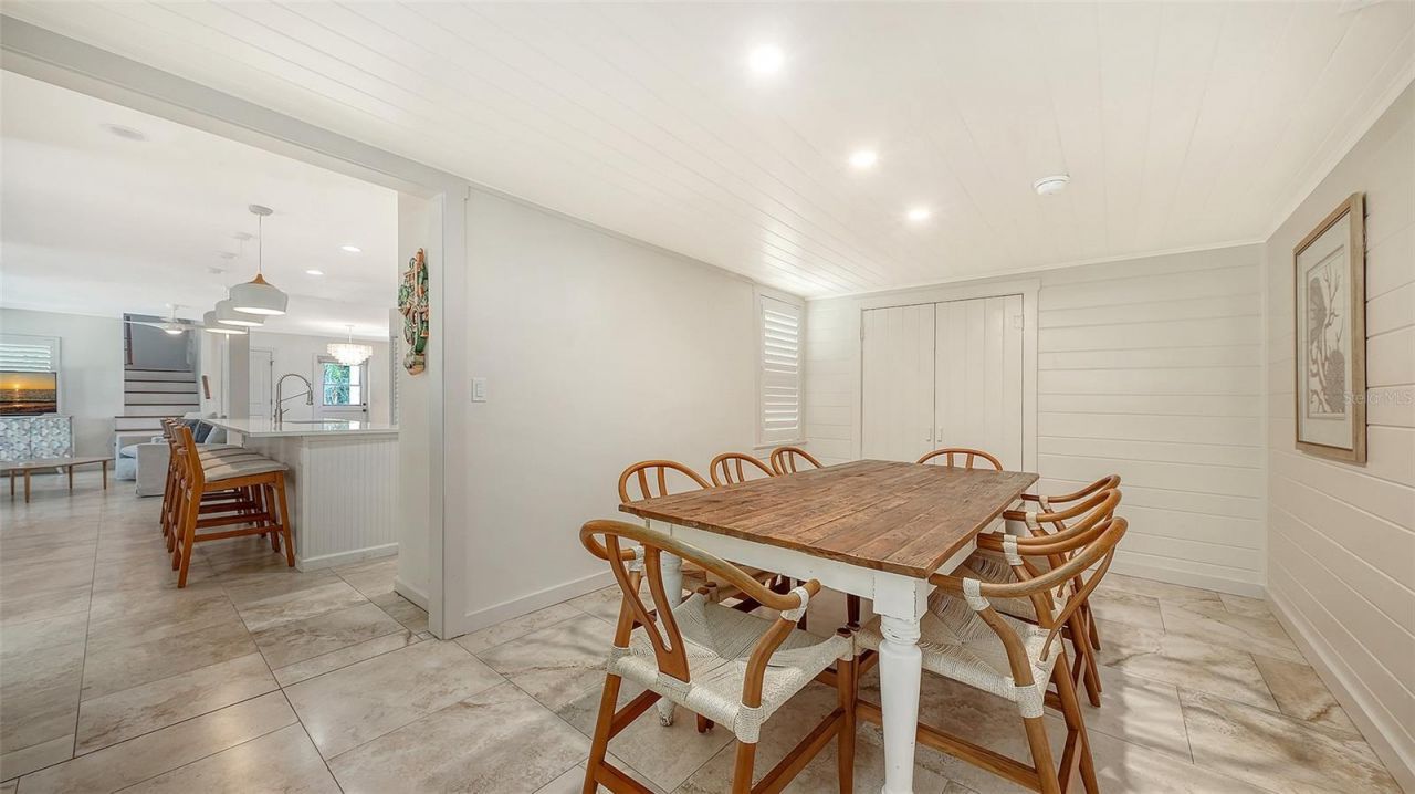 3708 Sandspur Lane, Nokomis, FL 34275 Photo