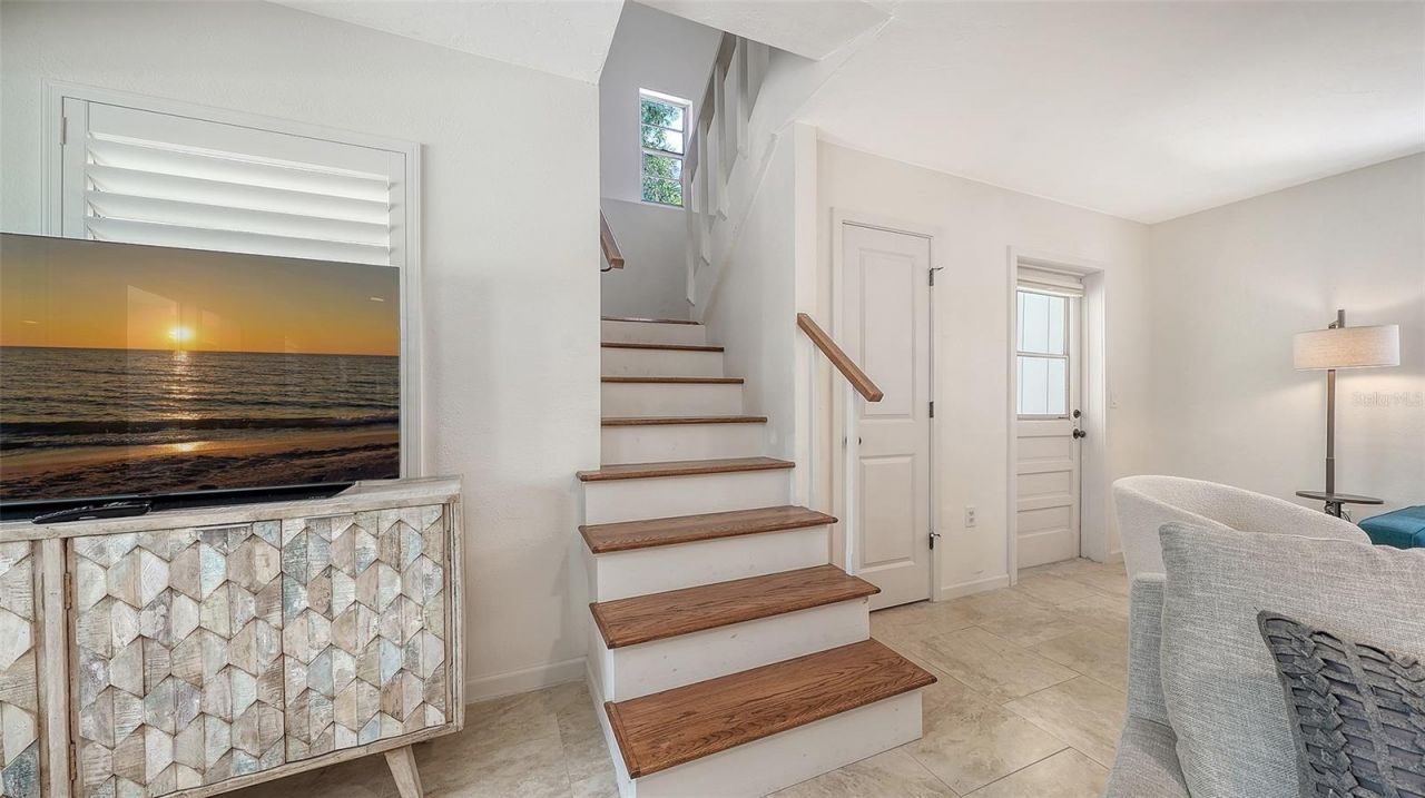 3708 Sandspur Lane, Nokomis, FL 34275 Photo