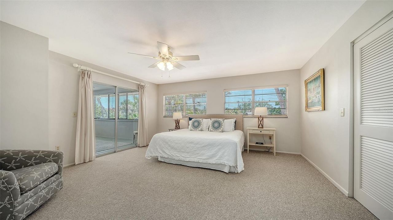 3708 Sandspur Lane, Nokomis, FL 34275 Photo