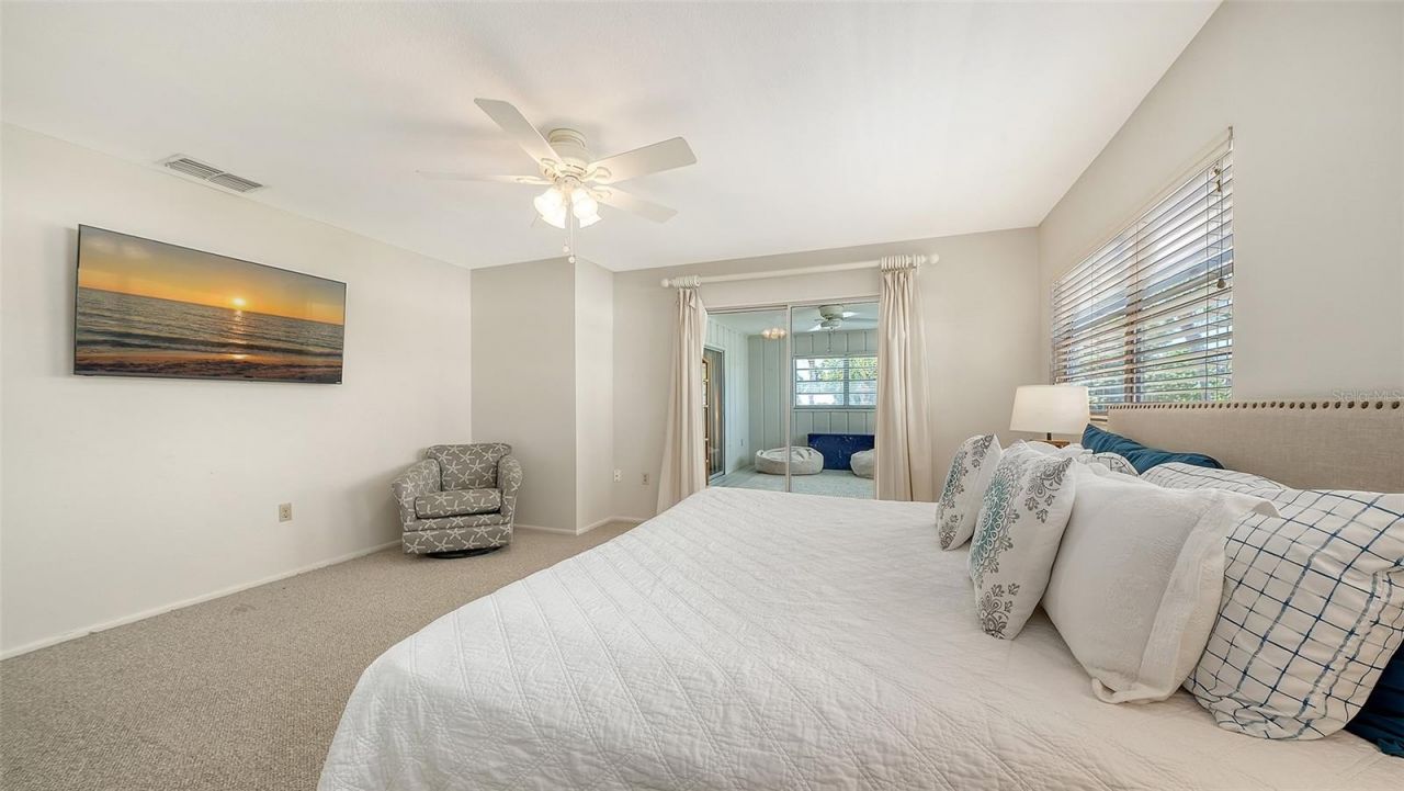 3708 Sandspur Lane, Nokomis, FL 34275 Photo