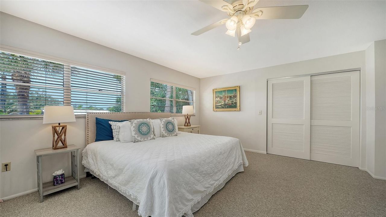 3708 Sandspur Lane, Nokomis, FL 34275 Photo