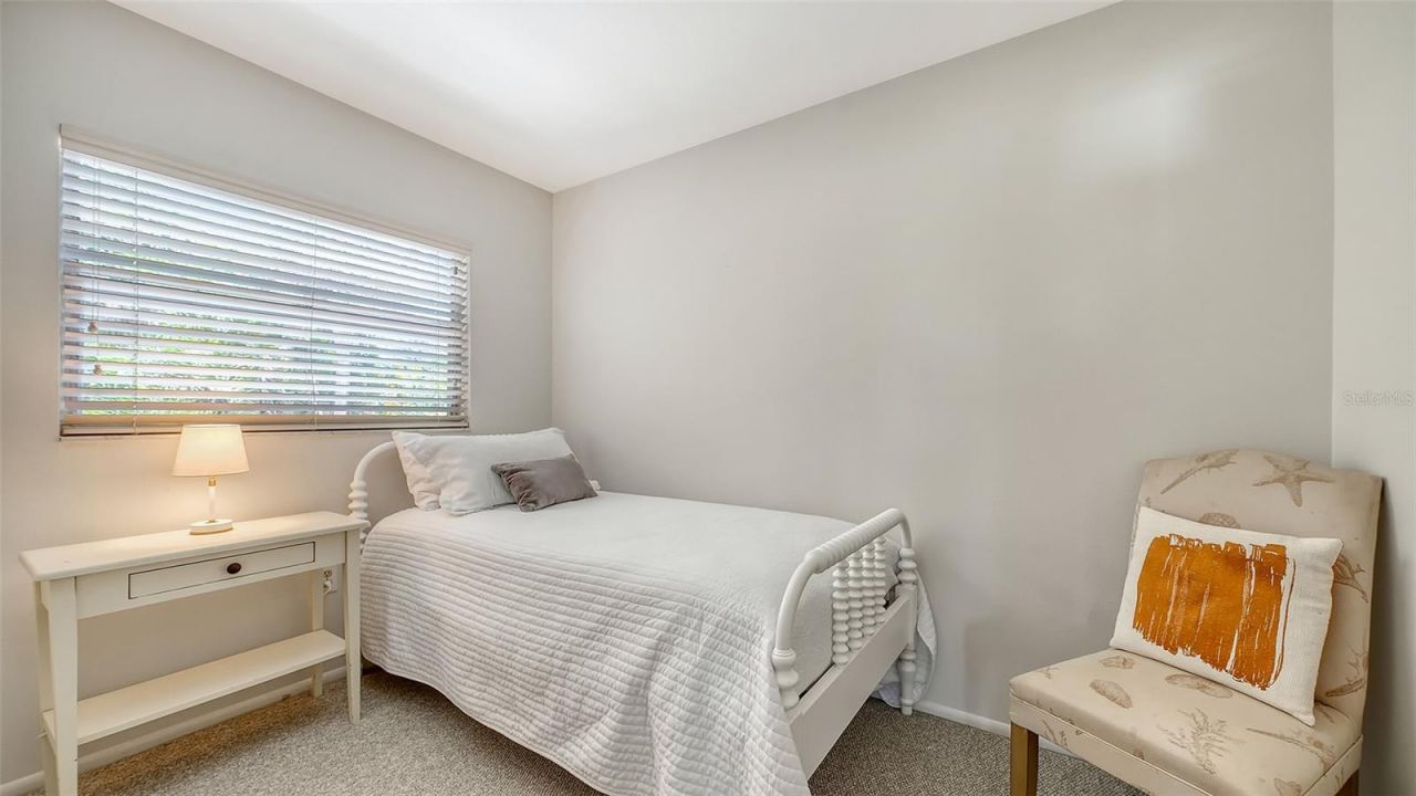 3708 Sandspur Lane, Nokomis, FL 34275 Photo