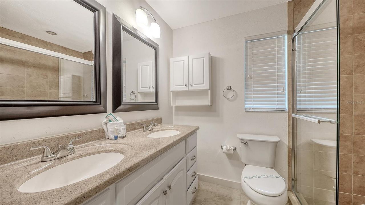 3708 Sandspur Lane, Nokomis, FL 34275 Photo
