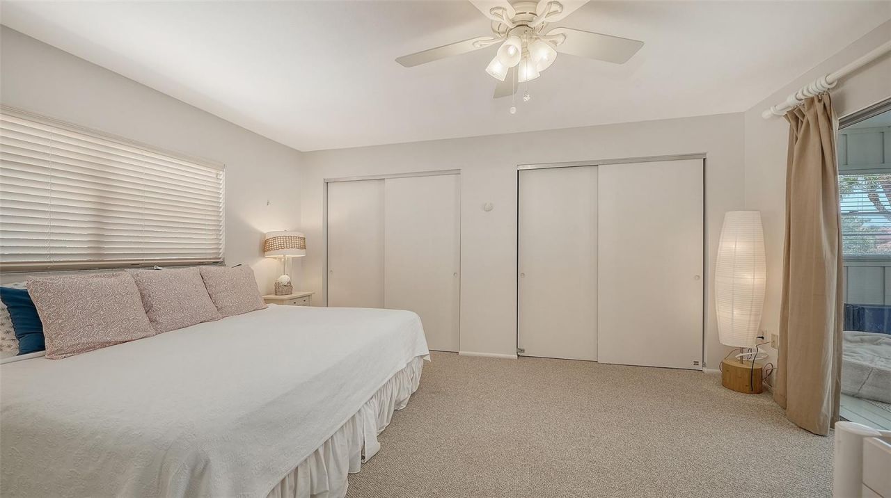 3708 Sandspur Lane, Nokomis, FL 34275 Photo