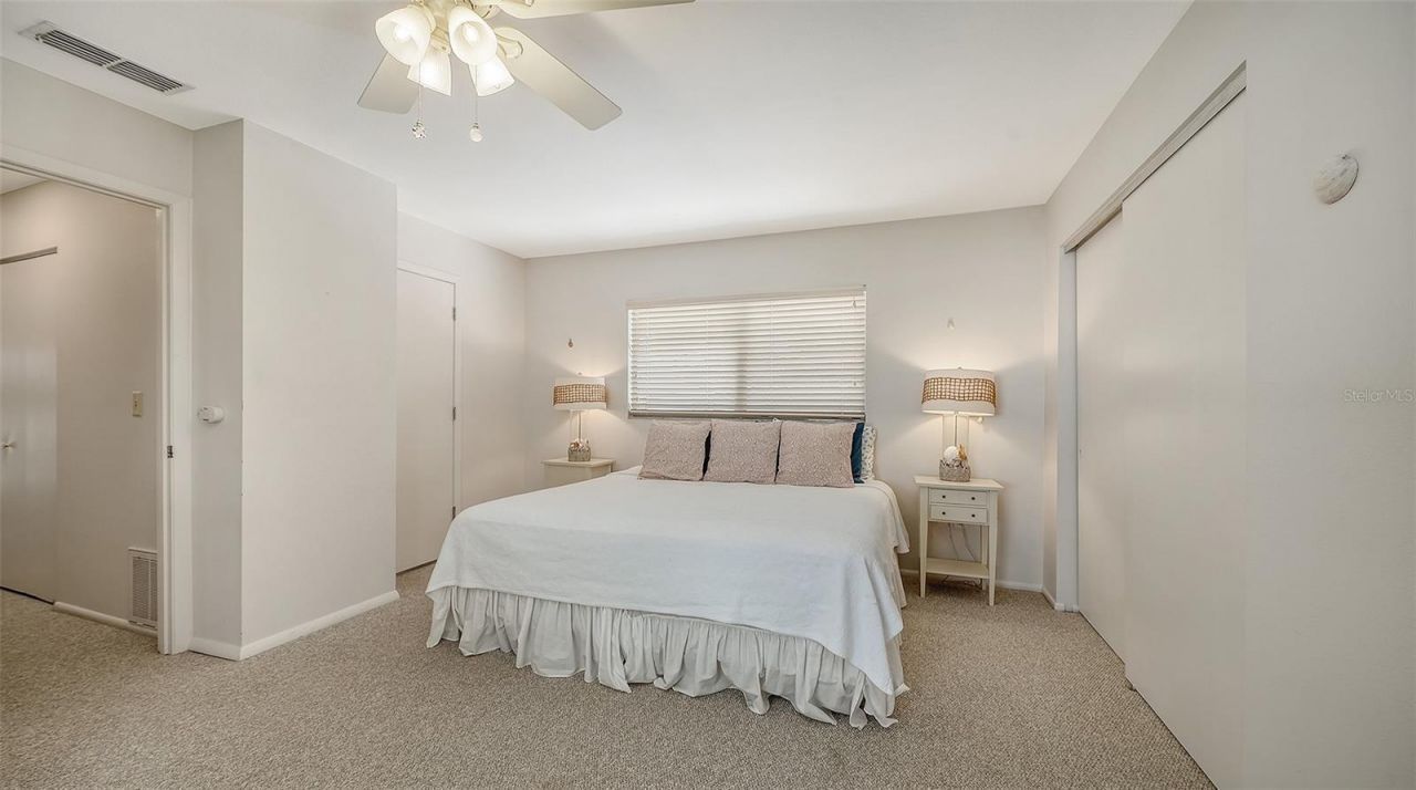 3708 Sandspur Lane, Nokomis, FL 34275 Photo
