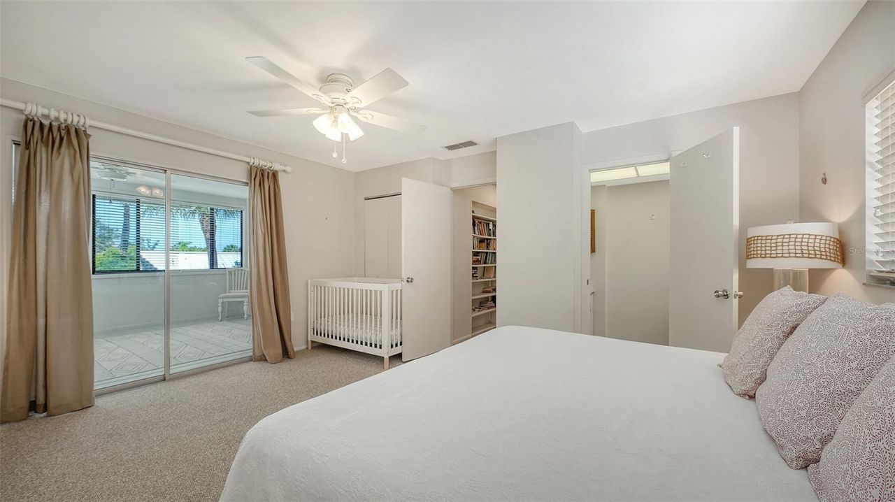 3708 Sandspur Lane, Nokomis, FL 34275 Photo