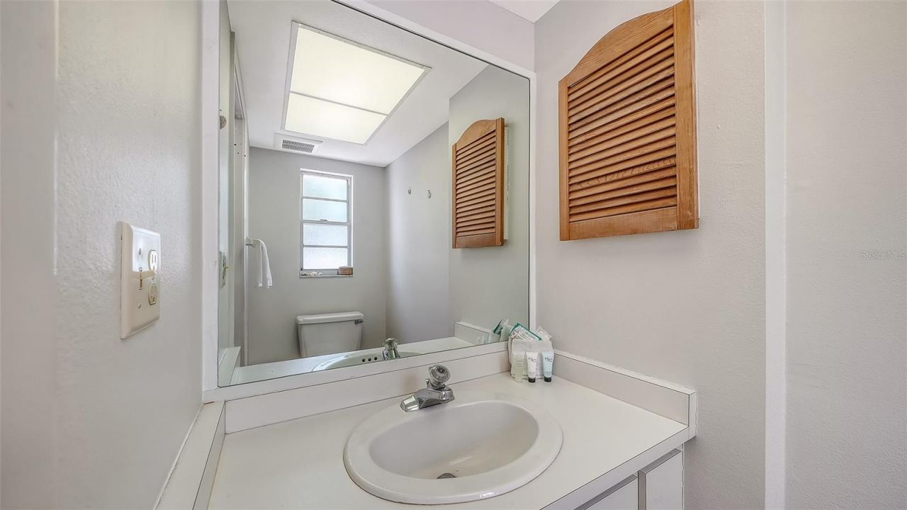 3708 Sandspur Lane, Nokomis, FL 34275 Photo