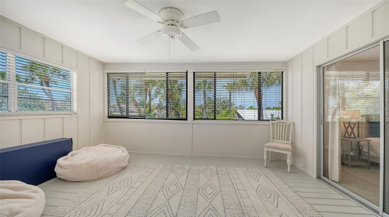 3708 Sandspur Lane, Nokomis, FL 34275 Photo