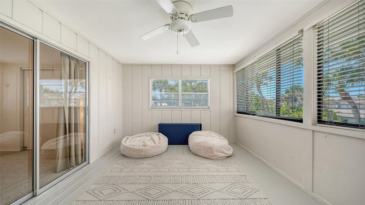 3708 Sandspur Lane, Nokomis, FL 34275 Photo