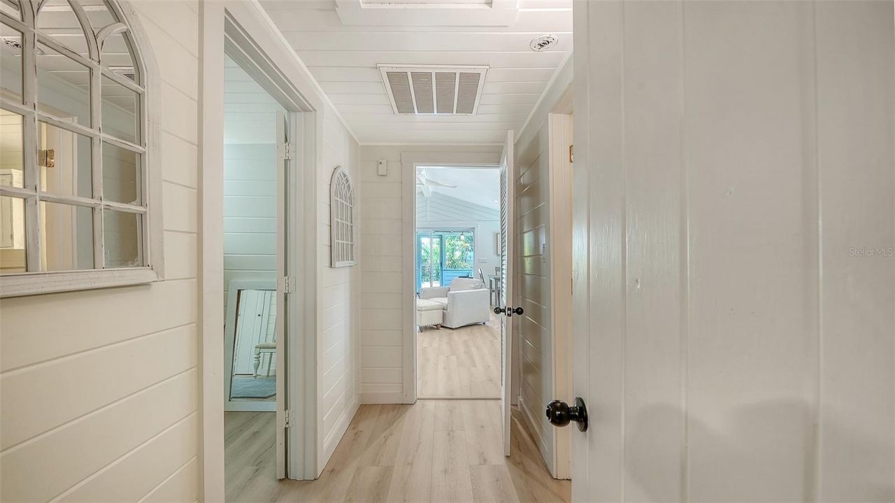3708 Sandspur Lane, Nokomis, FL 34275 Photo