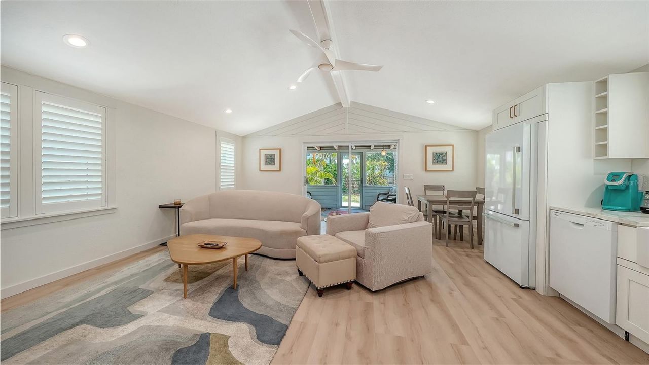 3708 Sandspur Lane, Nokomis, FL 34275 Photo