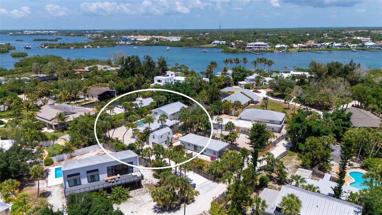 3708 Sandspur Lane, Nokomis, FL 34275 Photo