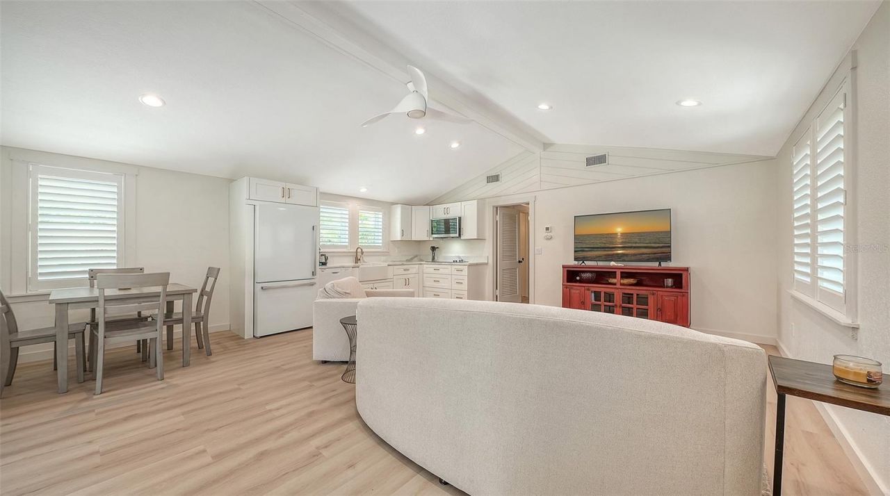 3708 Sandspur Lane, Nokomis, FL 34275 Photo