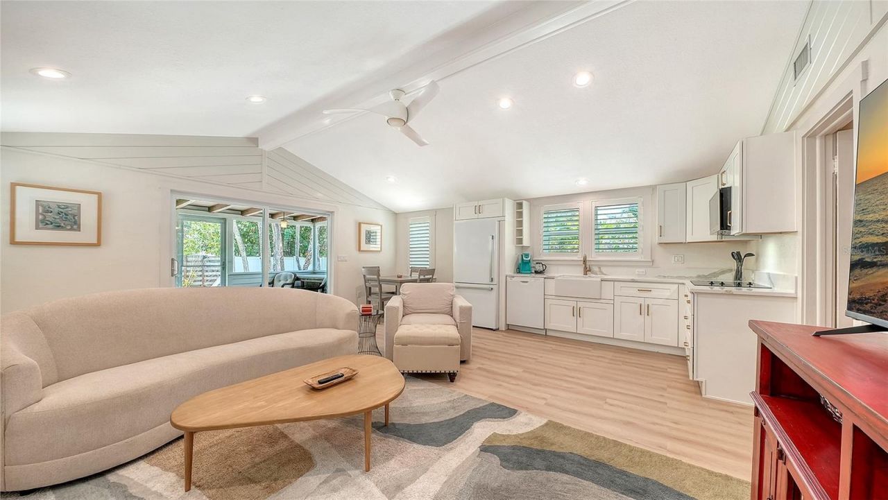 3708 Sandspur Lane, Nokomis, FL 34275 Photo