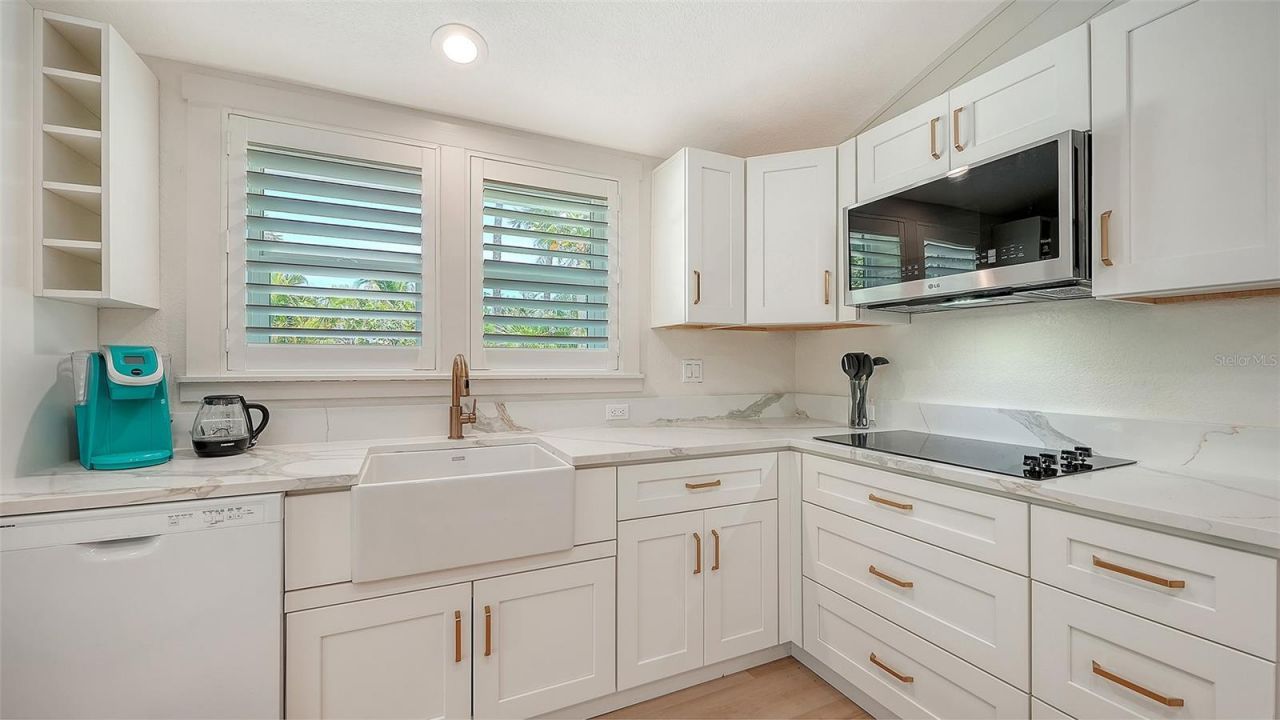 3708 Sandspur Lane, Nokomis, FL 34275 Photo