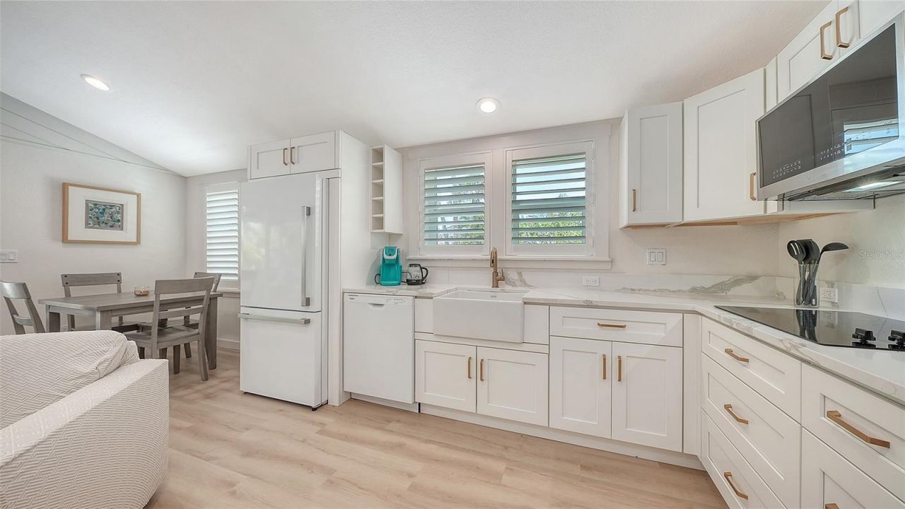 3708 Sandspur Lane, Nokomis, FL 34275 Photo
