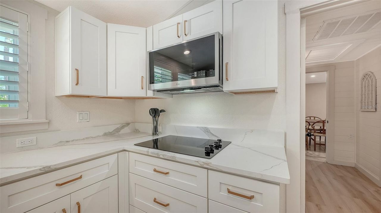 3708 Sandspur Lane, Nokomis, FL 34275 Photo